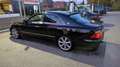 Toyota Crown Athlete Premium Edition Schwarz - thumbnail 8