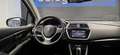 Suzuki SX4 S-Cross 1.4 Turbo Boosterjet 4x4 *BOITE-AUTO*GPS*TOIT-PANO Noir - thumbnail 10