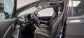 Suzuki SX4 S-Cross 1.4 Turbo Boosterjet 4x4 *BOITE-AUTO*GPS*TOIT-PANO Noir - thumbnail 11