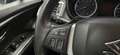 Suzuki SX4 S-Cross 1.4 Turbo Boosterjet 4x4 *BOITE-AUTO*GPS*TOIT-PANO Noir - thumbnail 19