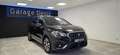 Suzuki SX4 S-Cross 1.4 Turbo Boosterjet 4x4 *BOITE-AUTO*GPS*TOIT-PANO Noir - thumbnail 5