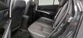 Suzuki SX4 S-Cross 1.4 Turbo Boosterjet 4x4 *BOITE-AUTO*GPS*TOIT-PANO Noir - thumbnail 15
