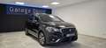 Suzuki SX4 S-Cross 1.4 Turbo Boosterjet 4x4 *BOITE-AUTO*GPS*TOIT-PANO Noir - thumbnail 4