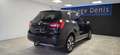 Suzuki SX4 S-Cross 1.4 Turbo Boosterjet 4x4 *BOITE-AUTO*GPS*TOIT-PANO Noir - thumbnail 8