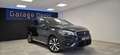 Suzuki SX4 S-Cross 1.4 Turbo Boosterjet 4x4 *BOITE-AUTO*GPS*TOIT-PANO Noir - thumbnail 3