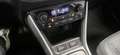 Suzuki SX4 S-Cross 1.4 Turbo Boosterjet 4x4 *BOITE-AUTO*GPS*TOIT-PANO Noir - thumbnail 17