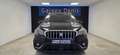 Suzuki SX4 S-Cross 1.4 Turbo Boosterjet 4x4 *BOITE-AUTO*GPS*TOIT-PANO Noir - thumbnail 2
