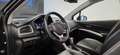 Suzuki SX4 S-Cross 1.4 Turbo Boosterjet 4x4 *BOITE-AUTO*GPS*TOIT-PANO Noir - thumbnail 14