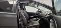 Suzuki SX4 S-Cross 1.4 Turbo Boosterjet 4x4 *BOITE-AUTO*GPS*TOIT-PANO Noir - thumbnail 12