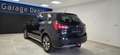 Suzuki SX4 S-Cross 1.4 Turbo Boosterjet 4x4 *BOITE-AUTO*GPS*TOIT-PANO Noir - thumbnail 6