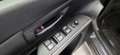 Suzuki SX4 S-Cross 1.4 Turbo Boosterjet 4x4 *BOITE-AUTO*GPS*TOIT-PANO Noir - thumbnail 16
