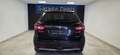 Suzuki SX4 S-Cross 1.4 Turbo Boosterjet 4x4 *BOITE-AUTO*GPS*TOIT-PANO Noir - thumbnail 7