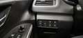 Suzuki SX4 S-Cross 1.4 Turbo Boosterjet 4x4 *BOITE-AUTO*GPS*TOIT-PANO Noir - thumbnail 18