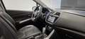 Suzuki SX4 S-Cross 1.4 Turbo Boosterjet 4x4 *BOITE-AUTO*GPS*TOIT-PANO Noir - thumbnail 13