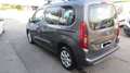 Opel Combo 1,5 cdti life 7 places,102cv 1ere main, carnet, Grey - thumbnail 4