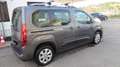 Opel Combo 1,5 cdti life 7 places,102cv 1ere main, carnet, Grey - thumbnail 3