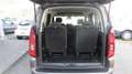 Opel Combo 1,5 cdti life 7 places,102cv 1ere main, carnet, Grey - thumbnail 9