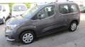 Opel Combo 1,5 cdti life 7 places,102cv 1ere main, carnet, Grey - thumbnail 1