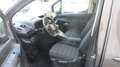 Opel Combo 1,5 cdti life 7 places,102cv 1ere main, carnet, Grey - thumbnail 5