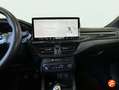 Ford Focus 1.0 Ecoboost MHEV 114kW ST-Line Gris - thumbnail 12
