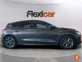 Ford Focus 1.0 Ecoboost MHEV 114kW ST-Line Gris - thumbnail 3