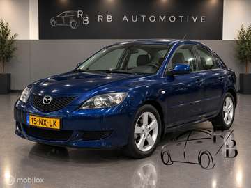 1.4 S-VT Exclusive EXPORTKOOPJE AC CRUISE
