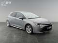 Toyota Corolla 1.8 Hybrid Team D *CARPLAY* Grau - thumbnail 8