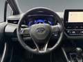 Toyota Corolla 1.8 Hybrid Team D *CARPLAY* Grau - thumbnail 13
