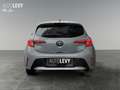 Toyota Corolla 1.8 Hybrid Team D *CARPLAY* Grau - thumbnail 5