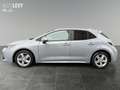 Toyota Corolla 1.8 Hybrid Team D *CARPLAY* Grau - thumbnail 3