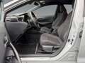 Toyota Corolla 1.8 Hybrid Team D *CARPLAY* Grau - thumbnail 10