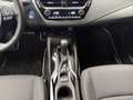 Toyota Corolla 1.8 Hybrid Team D *CARPLAY* Grau - thumbnail 12