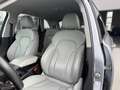 Audi SQ5 3.0 TDI quattro, Audi Exclusive, ACC, SZH, 21 Zoll - thumbnail 23