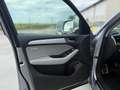 Audi SQ5 3.0 TDI quattro, Audi Exclusive, ACC, SZH, 21 Zoll - thumbnail 19