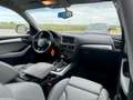 Audi SQ5 3.0 TDI quattro, Audi Exclusive, ACC, SZH, 21 Zoll - thumbnail 33