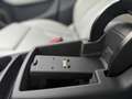 Audi SQ5 3.0 TDI quattro, Audi Exclusive, ACC, SZH, 21 Zoll - thumbnail 42