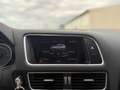 Audi SQ5 3.0 TDI quattro, Audi Exclusive, ACC, SZH, 21 Zoll - thumbnail 46