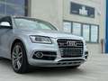 Audi SQ5 3.0 TDI quattro, Audi Exclusive, ACC, SZH, 21 Zoll - thumbnail 7