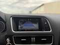 Audi SQ5 3.0 TDI quattro, Audi Exclusive, ACC, SZH, 21 Zoll - thumbnail 43