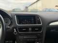 Audi SQ5 3.0 TDI quattro, Audi Exclusive, ACC, SZH, 21 Zoll - thumbnail 34