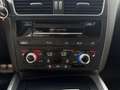 Audi SQ5 3.0 TDI quattro, Audi Exclusive, ACC, SZH, 21 Zoll - thumbnail 35