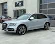 Audi SQ5 3.0 TDI quattro, Audi Exclusive, ACC, SZH, 21 Zoll - thumbnail 1