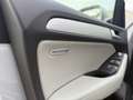 Audi SQ5 3.0 TDI quattro, Audi Exclusive, ACC, SZH, 21 Zoll - thumbnail 20