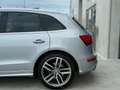 Audi SQ5 3.0 TDI quattro, Audi Exclusive, ACC, SZH, 21 Zoll - thumbnail 12