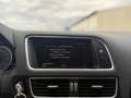 Audi SQ5 3.0 TDI quattro, Audi Exclusive, ACC, SZH, 21 Zoll - thumbnail 49