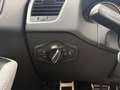 Audi SQ5 3.0 TDI quattro, Audi Exclusive, ACC, SZH, 21 Zoll - thumbnail 25