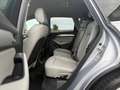 Audi SQ5 3.0 TDI quattro, Audi Exclusive, ACC, SZH, 21 Zoll - thumbnail 17