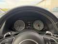 Audi SQ5 3.0 TDI quattro, Audi Exclusive, ACC, SZH, 21 Zoll - thumbnail 27