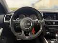 Audi SQ5 3.0 TDI quattro, Audi Exclusive, ACC, SZH, 21 Zoll - thumbnail 26
