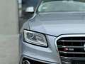 Audi SQ5 3.0 TDI quattro, Audi Exclusive, ACC, SZH, 21 Zoll - thumbnail 9